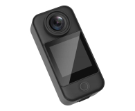 SJCAM C300 Pocket - 1178857 - zdjęcie 3